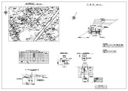 上下水設計